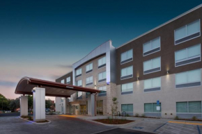 Holiday Inn Express & Suites - Chico, an IHG Hotel